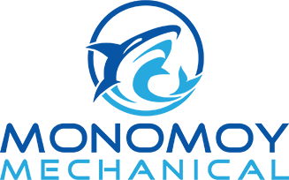 Monomoy Mechanical