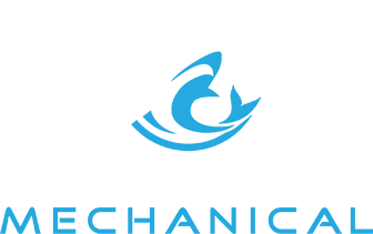 Monomoy Mechanical
